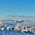 Position On Moseterasen *