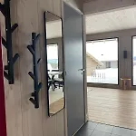 Casa de Férias Position On Moseterasen *